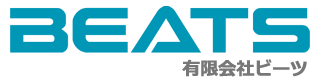 有限会社ビーツ